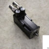 mavilor-BLS-055-ac-servo-motor