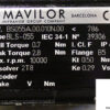 mavilor-bls-055-ac-servo-motor-2