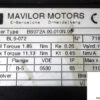 mavilor-bs072a.00.010n.00-servo-motor(new)-2