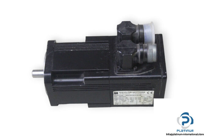 mavilor-bs072a.00.010n.00-servo-motor(new)