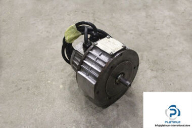 mavilor-motor-MU-300-dc-servo-motor