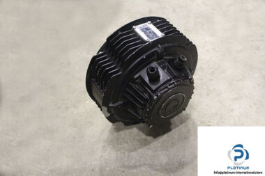 mavilor-mss-22-dc-servo-motor-1