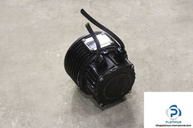 mavilor-mss-4-dc-servo-motor-1