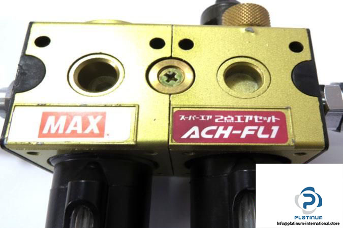 MAX-ACH-FL1-FILTER-REGULATOR-WITH-LUBRICATOR3_675x450.jpg