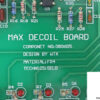max-decoil-board-080605-circuit-board-1