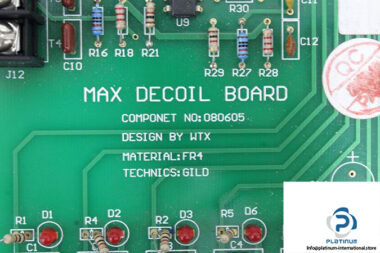 max-decoil-board-080605-circuit-board-1