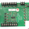max-decoil-board-080605-circuit-board