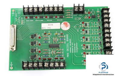 max-decoil-board-080605-circuit-board