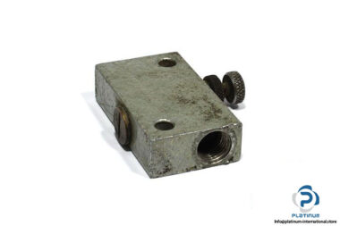 maxam-7001p99883-flow-control-valve-2