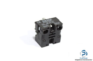 maxge-sgb2-bw-pushbutton-switch-2