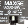 maxge-sgb2-bw-pushbutton-switch-3