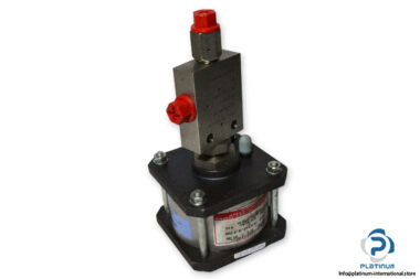 maximator-KP-3710.1378-oil-shut-off-valve-(new)