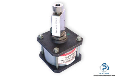 maximator-KP-3710.1445-oil-shut-off-valve-(new)