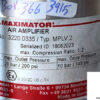 maximator-MPLV2-single-stage-double-acting-(new)-2