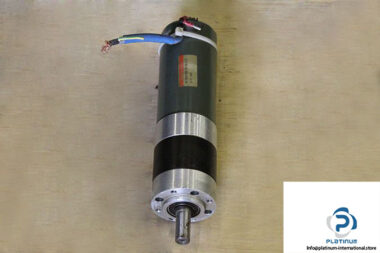 maxon-41-060-062-00-00-075-servo-motor-1