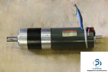 maxon-41.060.062-00.00-075-servo-motor