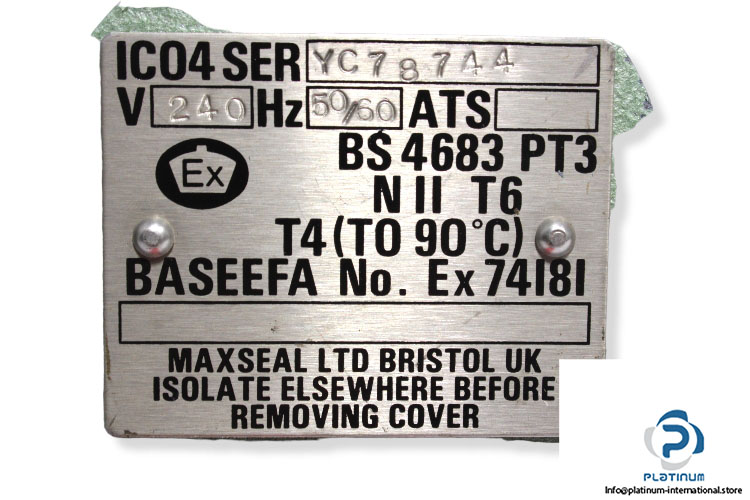 maxseal-ic04seryc7844-single-solenoid-valve-2