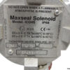 maxseal-ico4s-y123aa1v2bs-poppet-valve-1