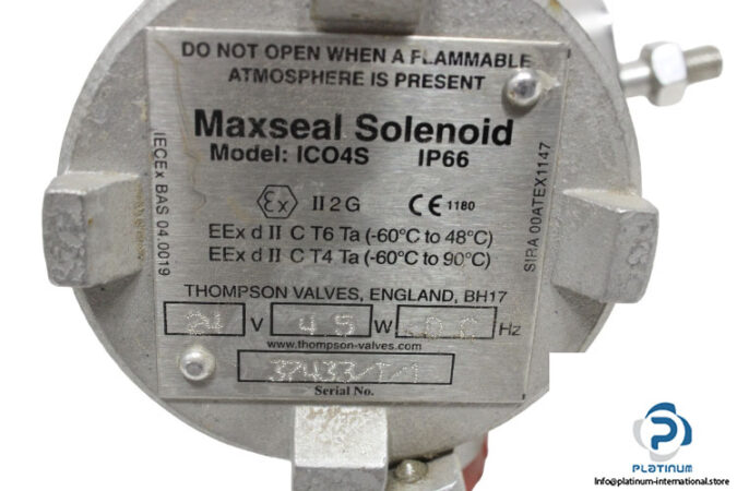 maxseal-ico4s-y123aa1v2bs-poppet-valve-1