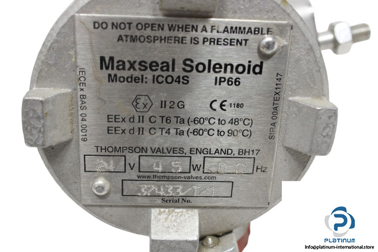 maxseal-ico4s-y123aa1v2bs-poppet-valve-1