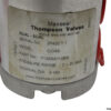 maxseal-ico4s-y123aa1v2bs-poppet-valve-2