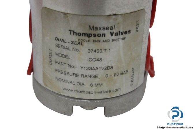 maxseal-ico4s-y123aa1v2bs-poppet-valve-2