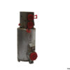 Maxseal-solenoid-Y013AA1H1BS-solenoid-valve