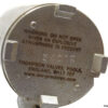 maxseal-solenoid-y013aa1h1bs-solenoid-valve-3