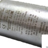 maxseal-solenoid-y013aa1h1bs-solenoid-valve-4