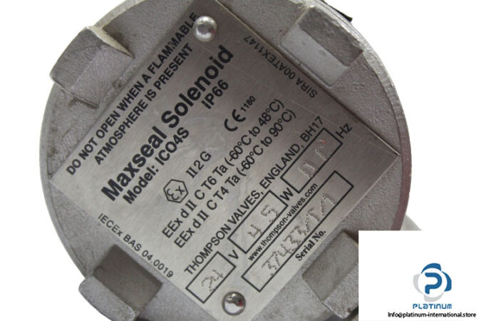 maxseal-solenoid-y123aa1v2bs-solenoid-valve-3