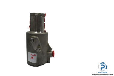 Maxseal-solenoid-Y123AA1V2BS-solenoid-valve