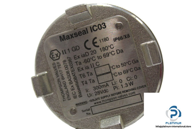 maxseal-solenoid-yx13aa1h2bs-solenoid-valve-used-1