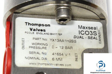 maxseal-YX13AA1H2BS-stainless-steel-solenoid-valve