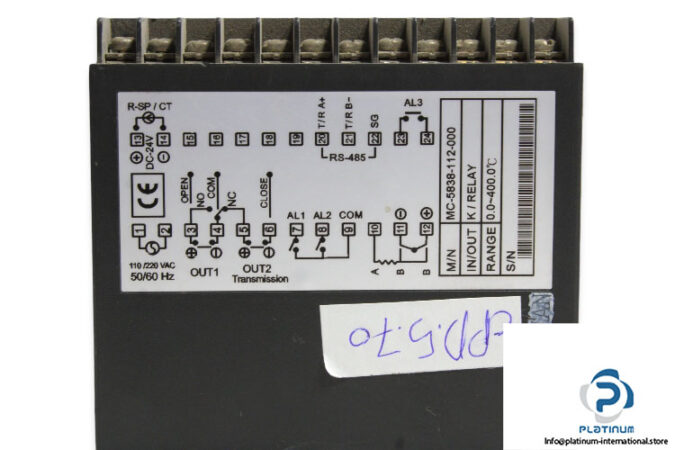 maxthermo-mc-5838-112-000-micro-processor-temperature-controller-1