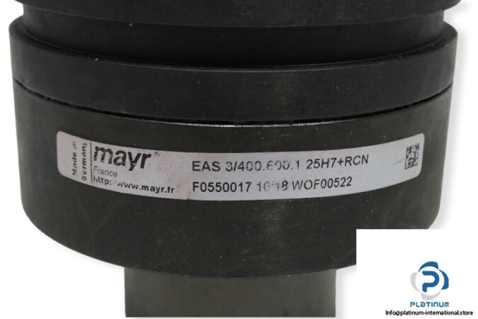 mayer-eas-3_400-600-1-25h7rcn-clutch-2