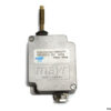 mayr-055-000-5-s0-mechanical-limit-switch-2-2