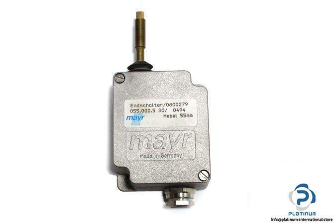 mayr-055-000-5-s0-mechanical-limit-switch-2-2