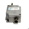 mayr-055-000-5-s0-mechanical-limit-switch-3-2