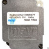 mayr-055-000-5-s0-mechanical-limit-switch-4-2