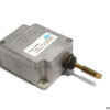 mayr-055.000.5-S0-mechanical-limit-switch