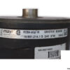 mayr-16_891.214.1S-safety-brakes-(used)-1
