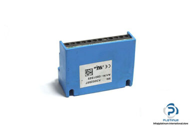 mayr-1_012-000-2-rectifier-1