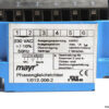 mayr-1_012-000-2-rectifier-3