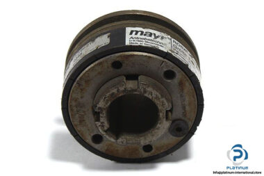 mayr-1_100-215-clutch-1