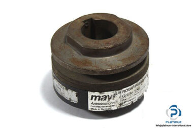 mayr-1_100.215-clutch