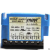 mayr-2_017-000-2-switch-3