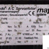 mayr-63_M40.005.1-ac-servo-motor-permanent-magnetic-synchronous-(used)-2