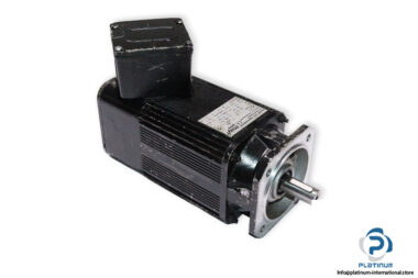 mayr-63_M40.005.1-ac-servo-motor-permanent-magnetic-synchronous-(used)