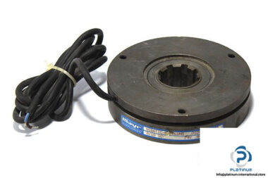 mayr-6_10-s0-electromagnetic-coil-brake-1