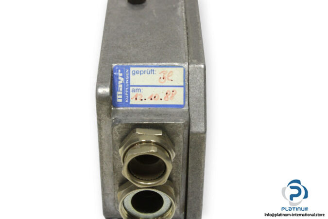 mayr-SN2-inductive-sensor-used-2